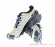 Salomon Speedcross 5 GTX Women Trail Running Shoes Gore-Tex, , Light-Green, , Female, 0018-11571, 5637921394, , N2-07.jpg