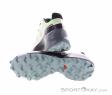 Salomon Speedcross 5 GTX Women Trail Running Shoes Gore-Tex, , Light-Green, , Female, 0018-11571, 5637921394, , N2-12.jpg