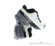 Salomon Speedcross 5 GTX Women Trail Running Shoes Gore-Tex, , Light-Green, , Female, 0018-11571, 5637921394, , N2-17.jpg