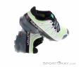 Salomon Speedcross 5 GTX Women Trail Running Shoes Gore-Tex, Salomon, Light-Green, , Female, 0018-11571, 5637921394, 193128749224, N3-18.jpg