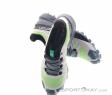 Salomon Speedcross 5 GTX Women Trail Running Shoes Gore-Tex, , Light-Green, , Female, 0018-11571, 5637921394, , N4-04.jpg