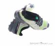 Salomon Speedcross 5 GTX Women Trail Running Shoes Gore-Tex, Salomon, Light-Green, , Female, 0018-11571, 5637921394, 193128749224, N4-19.jpg