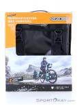 Ortlieb Sport-Packer Classic QL2.1 15l Set Borsa Bici, Ortlieb, Nero, , Unisex, 0323-10139, 5637921398, 4013051035569, N1-01.jpg