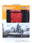 Ortlieb Sport-Packer Classic QL2.1 15l Set Borsa Bici, Ortlieb, Rosso, , Unisex, 0323-10139, 5637921399, 4013051035545, N1-01.jpg