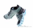 Salomon Speedcross 5 Women Trail Running Shoes, , Gray, , Female, 0018-11572, 5637921408, , N3-08.jpg