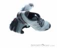 Salomon Speedcross 5 Women Trail Running Shoes, Salomon, Gray, , Female, 0018-11572, 5637921408, 193128746919, N4-19.jpg