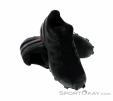 Salomon Speedcross 5 Women Trail Running Shoes, , Black, , Female, 0018-11572, 5637921421, , N2-02.jpg