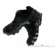 Salomon Speedcross 5 Women Trail Running Shoes, , Black, , Female, 0018-11572, 5637921421, , N3-08.jpg