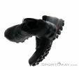 Salomon Speedcross 5 Women Trail Running Shoes, , Black, , Female, 0018-11572, 5637921421, , N4-09.jpg