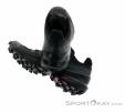 Salomon Speedcross 5 Women Trail Running Shoes, , Black, , Female, 0018-11572, 5637921421, , N4-14.jpg