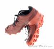 Salomon Speedcross 5 Women Trail Running Shoes, , Red, , Female, 0018-11572, 5637921423, , N3-08.jpg