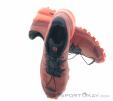 Salomon Speedcross 5 Mujer Calzado trail running, , Rojo, , Mujer, 0018-11572, 5637921423, , N4-04.jpg