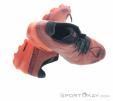 Salomon Speedcross 5 Women Trail Running Shoes, , Red, , Female, 0018-11572, 5637921423, , N4-19.jpg