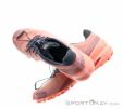 Salomon Speedcross 5 Women Trail Running Shoes, , Red, , Female, 0018-11572, 5637921423, , N5-10.jpg