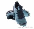 Salomon Speedcross 5 Women Trail Running Shoes, , Blue, , Female, 0018-11572, 5637921429, , N2-02.jpg
