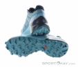 Salomon Speedcross 5 Women Trail Running Shoes, , Blue, , Female, 0018-11572, 5637921429, , N2-12.jpg