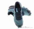 Salomon Speedcross 5 Women Trail Running Shoes, , Blue, , Female, 0018-11572, 5637921429, , N3-03.jpg