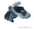 Salomon Speedcross 5 Mujer Calzado trail running, , Azul, , Mujer, 0018-11572, 5637921429, , N4-19.jpg