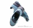 Salomon Speedcross 5 Women Trail Running Shoes, , Blue, , Female, 0018-11572, 5637921429, , N5-05.jpg