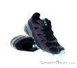 Salomon Speedcross 5 Women Trail Running Shoes, , Dark-Blue, , Female, 0018-11572, 5637921443, , N1-01.jpg