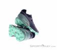 Salomon Speedcross 5 Women Trail Running Shoes, , Dark-Blue, , Female, 0018-11572, 5637921443, , N1-16.jpg