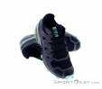 Salomon Speedcross 5 Women Trail Running Shoes, , Dark-Blue, , Female, 0018-11572, 5637921443, , N2-02.jpg