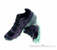 Salomon Speedcross 5 Women Trail Running Shoes, Salomon, Dark-Blue, , Female, 0018-11572, 5637921443, 0, N2-07.jpg