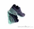 Salomon Speedcross 5 Women Trail Running Shoes, Salomon, Dark-Blue, , Female, 0018-11572, 5637921443, 0, N2-17.jpg