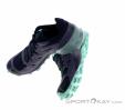 Salomon Speedcross 5 Dámy Trailová bežecká obuv, Salomon, Tmavomodrá, , Ženy, 0018-11572, 5637921443, 0, N3-08.jpg