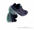 Salomon Speedcross 5 Women Trail Running Shoes, , Dark-Blue, , Female, 0018-11572, 5637921443, , N3-18.jpg