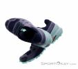 Salomon Speedcross 5 Women Trail Running Shoes, , Dark-Blue, , Female, 0018-11572, 5637921443, , N5-10.jpg