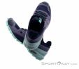 Salomon Speedcross 5 Women Trail Running Shoes, , Dark-Blue, , Female, 0018-11572, 5637921443, , N5-15.jpg