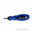 La Sportiva A.T. Grip Spike Accessory, La Sportiva, Argent, , , 0024-10896, 5637921449, 8020647235452, N1-01.jpg