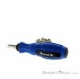 La Sportiva A.T. Grip Spike Accessory, La Sportiva, Silver, , , 0024-10896, 5637921449, 8020647235452, N2-02.jpg