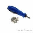 La Sportiva A.T. Grip Spike Accessory, La Sportiva, Silver, , , 0024-10896, 5637921449, 8020647235452, N3-13.jpg
