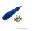 La Sportiva A.T. Grip Spike Accessory, La Sportiva, Silver, , , 0024-10896, 5637921449, 8020647235452, N4-09.jpg