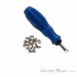 La Sportiva A.T. Grip Spike Accessory, La Sportiva, Silver, , , 0024-10896, 5637921449, 8020647235452, N4-14.jpg