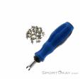 La Sportiva A.T. Grip Spike Accessory, La Sportiva, Silver, , , 0024-10896, 5637921449, 8020647235452, N4-19.jpg