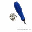 La Sportiva A.T. Grip Spike Accessory, La Sportiva, Argent, , , 0024-10896, 5637921449, 8020647235452, N5-15.jpg