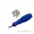 La Sportiva A.T. Grip Spike Accessory, La Sportiva, Silver, , , 0024-10896, 5637921449, 8020647235452, N5-20.jpg