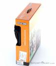 Ortlieb Back-Roller Pro Classic QL2.1 35l Luggage Rack Bag Set, Ortlieb, Black, , Unisex, 0323-10142, 5637921455, 4013051038485, N2-07.jpg
