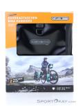 Ortlieb Sport-Roller Free QL2.1 12,5l Fahrradtaschen Set, Ortlieb, Schwarz, , Unisex, 0323-10144, 5637921468, 4013051045179, N1-01.jpg