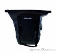 Ortlieb Bike Shopper 20l Fahrradtasche, Ortlieb, Schwarz, , Unisex, 0323-10145, 5637921469, 4013051052511, N1-01.jpg