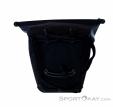 Ortlieb Bike Shopper 20l Fahrradtasche, Ortlieb, Schwarz, , Unisex, 0323-10145, 5637921469, 4013051052511, N1-11.jpg