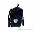 Ortlieb Bike Shopper 20l Bolso de bicicleta, Ortlieb, Negro, , Unisex, 0323-10145, 5637921469, 4013051052511, N1-16.jpg