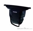 Ortlieb Bike Shopper 20l Fahrradtasche, Ortlieb, Schwarz, , Unisex, 0323-10145, 5637921469, 4013051052511, N2-02.jpg