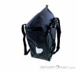 Ortlieb Bike Shopper 20l Sacoche à vélo, Ortlieb, Noir, , Unisex, 0323-10145, 5637921469, 4013051052511, N2-07.jpg