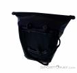 Ortlieb Bike Shopper 20l Borsa Bici, Ortlieb, Nero, , Unisex, 0323-10145, 5637921469, 4013051052511, N2-12.jpg