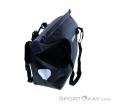 Ortlieb Bike Shopper 20l Bike Bag, Ortlieb, Black, , Unisex, 0323-10145, 5637921469, 4013051052511, N2-17.jpg