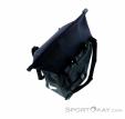 Ortlieb Bike Shopper 20l Fahrradtasche, Ortlieb, Schwarz, , Unisex, 0323-10145, 5637921469, 4013051052511, N3-08.jpg